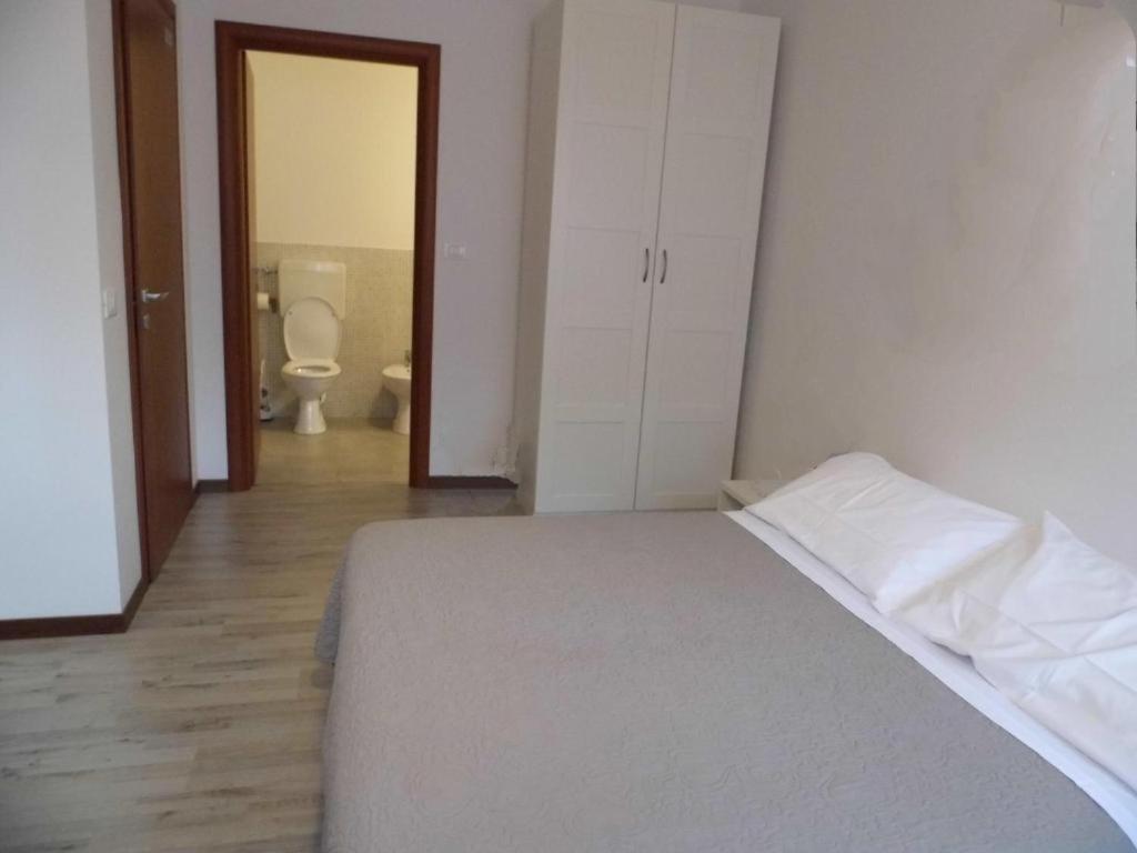Bed and Breakfast Rome Lux Zewnętrze zdjęcie